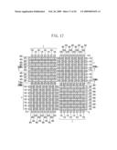 SEMICONDUCTOR INTEGRATED CIRCUIT diagram and image