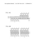 SEMICONDUCTOR INTEGRATED CIRCUIT diagram and image