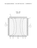 SEMICONDUCTOR INTEGRATED CIRCUIT diagram and image