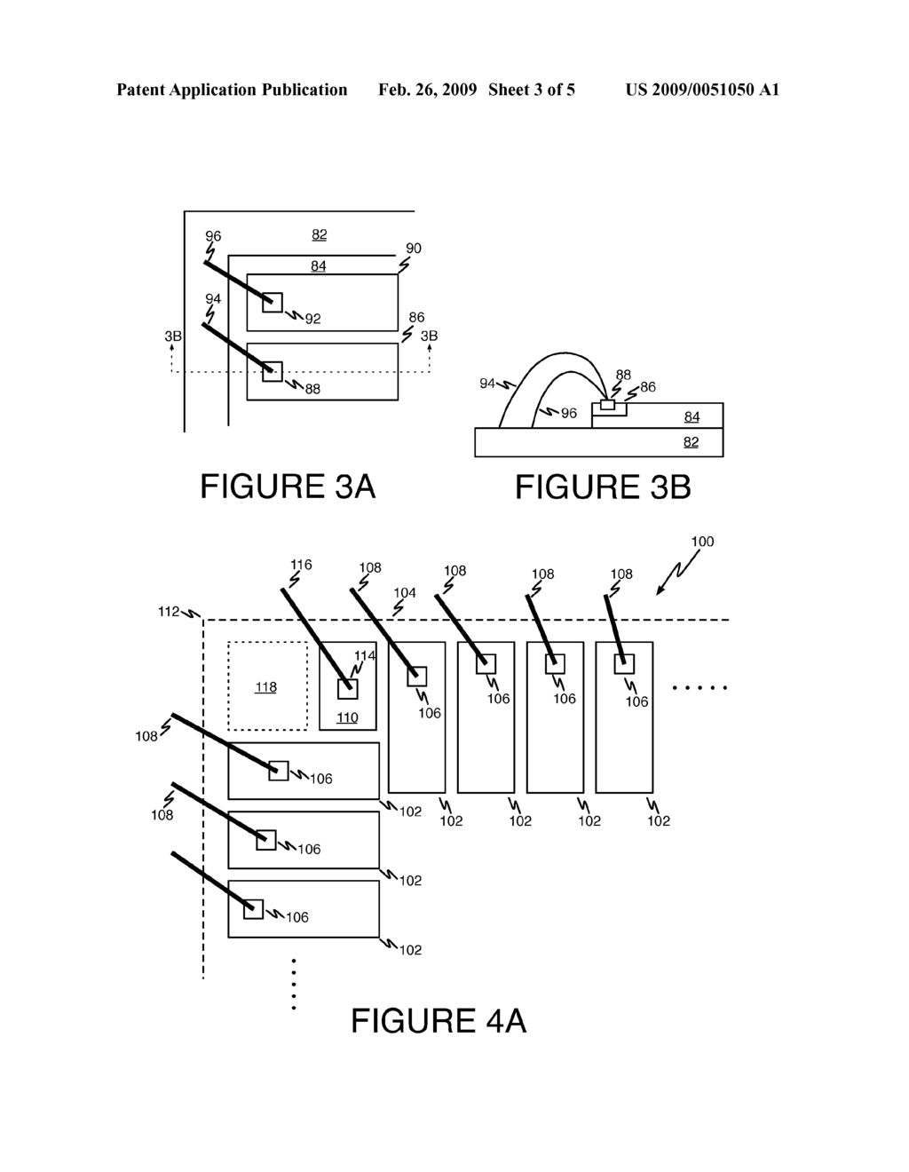  CORNER I/O PAD DENSITY - diagram, schematic, and image 04