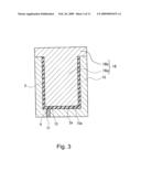 METHODS OF FORMING IMPRINT ON RESIN-MOLDED PRODUCT, AND RESIN-MOLDED PRODUCT diagram and image