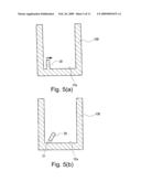 METHODS OF FORMING IMPRINT ON RESIN-MOLDED PRODUCT, AND RESIN-MOLDED PRODUCT diagram and image