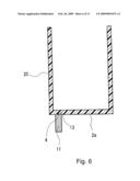 METHODS OF FORMING IMPRINT ON RESIN-MOLDED PRODUCT, AND RESIN-MOLDED PRODUCT diagram and image