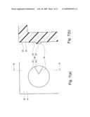 METHODS OF FORMING IMPRINT ON RESIN-MOLDED PRODUCT, AND RESIN-MOLDED PRODUCT diagram and image