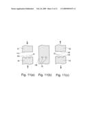 METHODS OF FORMING IMPRINT ON RESIN-MOLDED PRODUCT, AND RESIN-MOLDED PRODUCT diagram and image