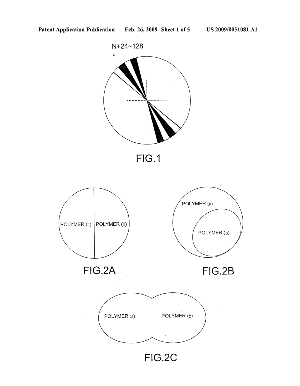 METHOD FOR PRODUCING MICROFINE FIBER AND FRIENDLY ARTIFICIAL LEATHER MADE THEREFROM - diagram, schematic, and image 02