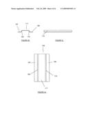 Frame for a Board diagram and image