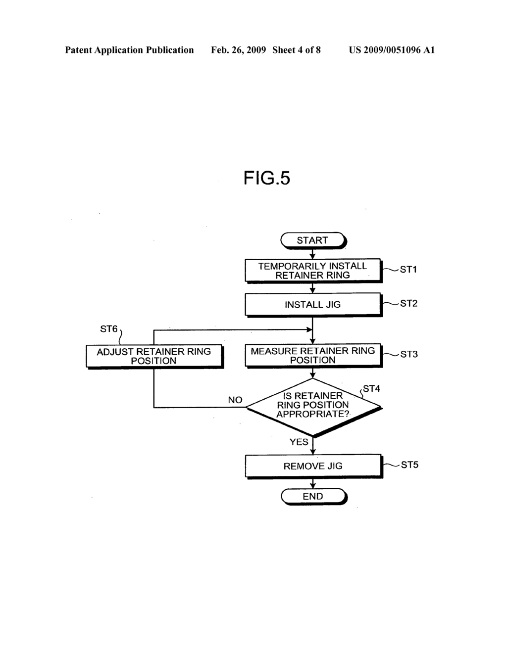 JIG - diagram, schematic, and image 05