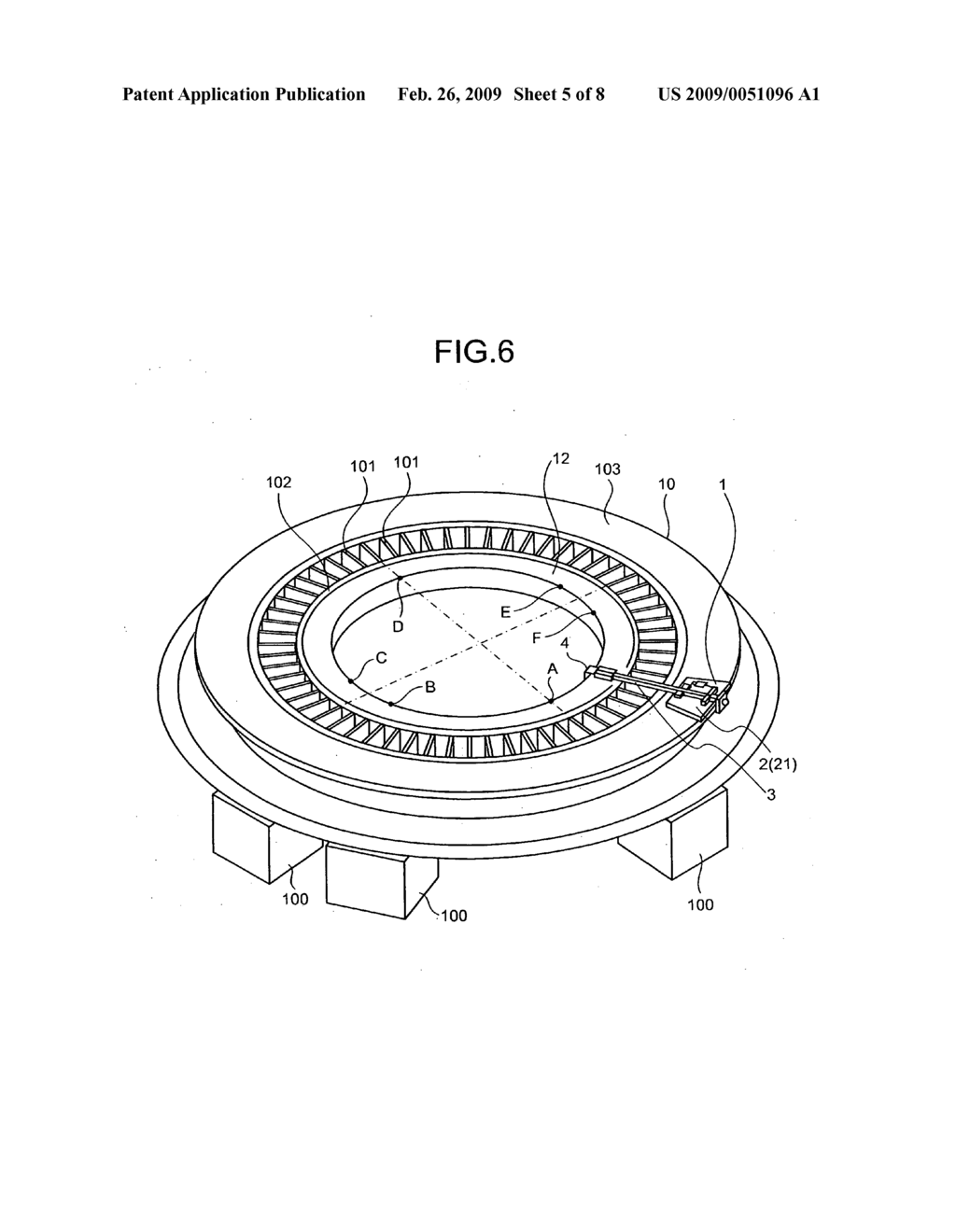 JIG - diagram, schematic, and image 06