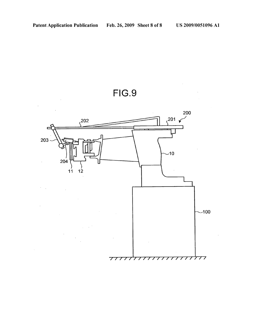 JIG - diagram, schematic, and image 09