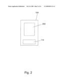 Systems and Methods for Multi-Platform Trading Card Game diagram and image