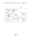 Systems and Methods for Multi-Platform Trading Card Game diagram and image