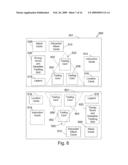 Systems and Methods for Multi-Platform Trading Card Game diagram and image