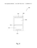 Systems and Methods for Multi-Platform Trading Card Game diagram and image