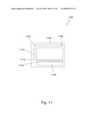 Systems and Methods for Multi-Platform Trading Card Game diagram and image