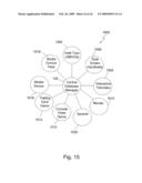 Systems and Methods for Multi-Platform Trading Card Game diagram and image