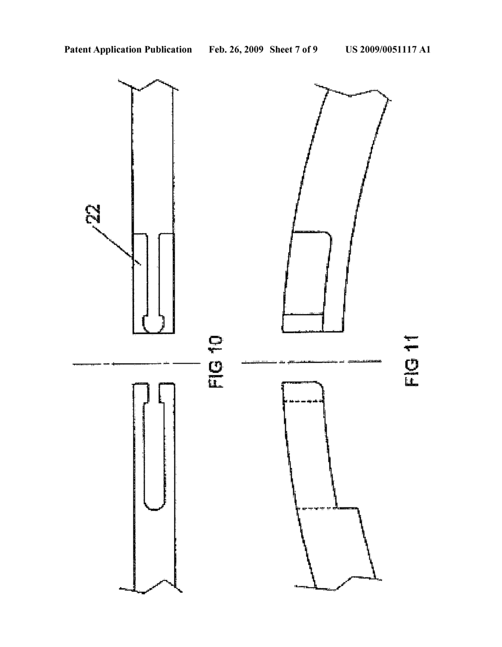 SEALING RINGS - diagram, schematic, and image 08