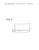 PISTON RING diagram and image