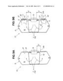 AIRBAG APPARATUS diagram and image