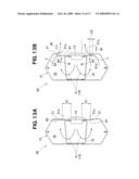 AIRBAG APPARATUS diagram and image