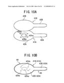 AIRBAG DEVICE diagram and image