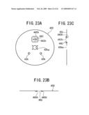 AIRBAG DEVICE diagram and image