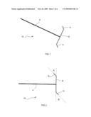 SNOW REMOVAL TOOL diagram and image