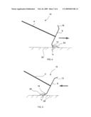 SNOW REMOVAL TOOL diagram and image