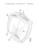 Foldable inflatable furniture diagram and image