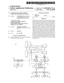 INTEGRATED ELECTRICAL POWER EXTRACTION FOR AIRCRAFT ENGINES diagram and image