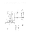 INTEGRATED ELECTRICAL POWER EXTRACTION FOR AIRCRAFT ENGINES diagram and image