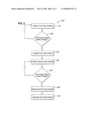  Method And System For Providing Electrical Power To A Wind Turbine System diagram and image