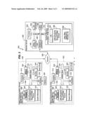  Method And System For Providing Electrical Power To A Wind Turbine System diagram and image