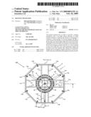 Rotating Mechanism diagram and image