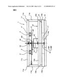 Rotating Mechanism diagram and image