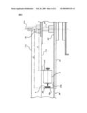 Rotating Mechanism diagram and image