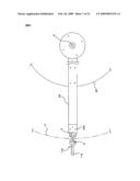 Rotating Mechanism diagram and image