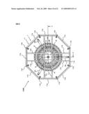 Rotating Mechanism diagram and image