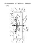 Rotating Mechanism diagram and image