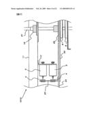 Rotating Mechanism diagram and image