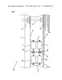 Rotating Mechanism diagram and image