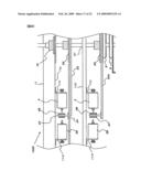 Rotating Mechanism diagram and image