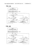 PIEZOELECTRIC ACTUATOR DRIVE DEVICE AND DC/DC CONVERTER THEREFOR diagram and image