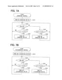 PIEZOELECTRIC ACTUATOR DRIVE DEVICE AND DC/DC CONVERTER THEREFOR diagram and image