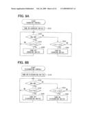 PIEZOELECTRIC ACTUATOR DRIVE DEVICE AND DC/DC CONVERTER THEREFOR diagram and image