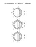 LONGITUDINALLY DRIVEN SLOTTED CYLINDER TRANSDUCER diagram and image