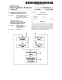 AUTOMOTIVE POWER SYSTEM AND METHOD OF CONTROLLING SAME diagram and image