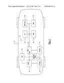 AUTOMOTIVE POWER SYSTEM AND METHOD OF CONTROLLING SAME diagram and image