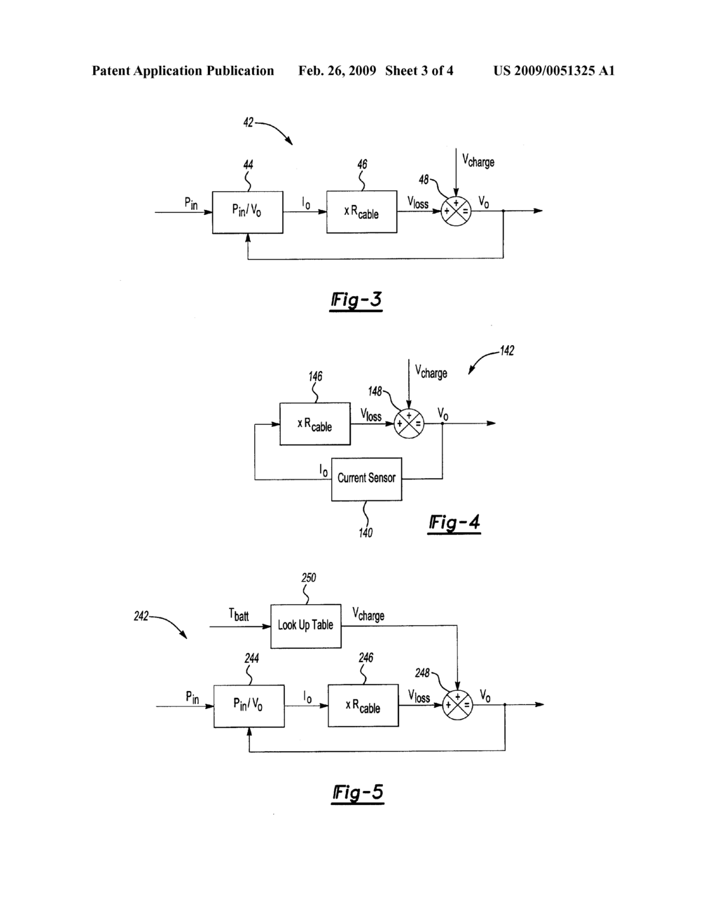 AUTOMOTIVE POWER SYSTEM AND METHOD OF CONTROLLING SAME - diagram, schematic, and image 04
