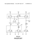 BANDGAP REFERENCE CIRCUIT diagram and image